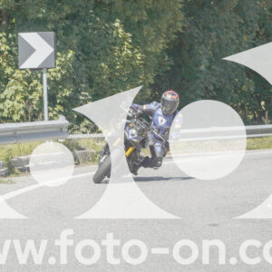 thumb_FF109269