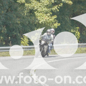 thumb_FF109271