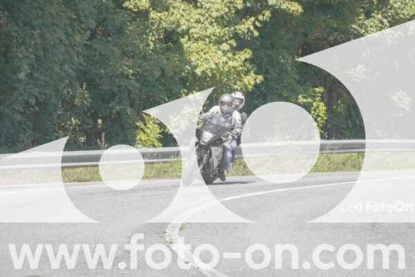 <h1 class="product-title">thumb_FF109271</h1>