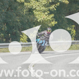 thumb_FF109273