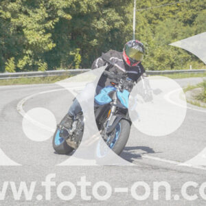 thumb_FF109274
