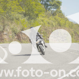 thumb_FF109275