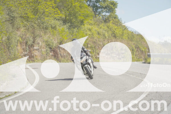 <h1 class="product-title">thumb_FF109275</h1>