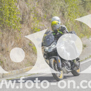 thumb_FF109277