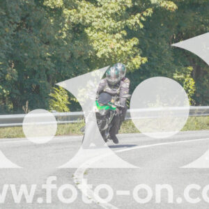 thumb_FF109278
