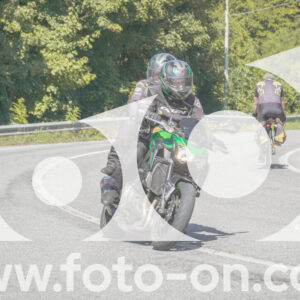 thumb_FF109279