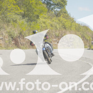thumb_FF109280