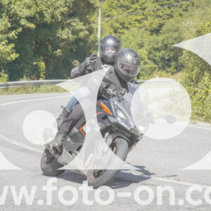 thumb_FF109283