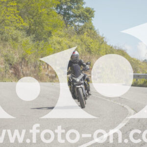 thumb_FF109285