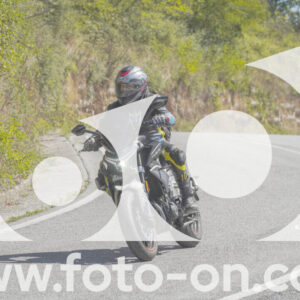 thumb_FF109286