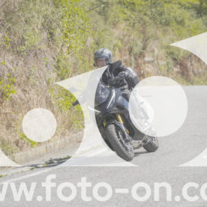 thumb_FF109291