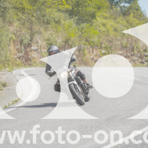 thumb_FF109292