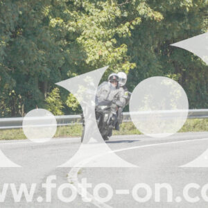 thumb_FF109293