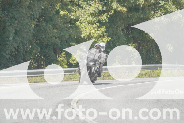 <h1 class="product-title">thumb_FF109293</h1>