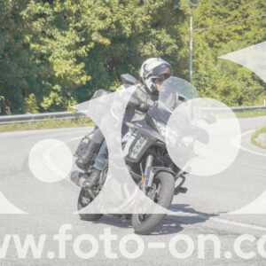 thumb_FF109294
