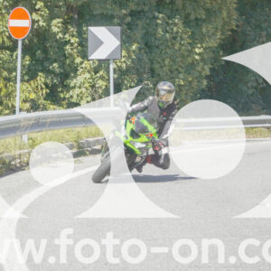 thumb_FF109296