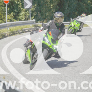 thumb_FF109297