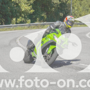 thumb_FF109299