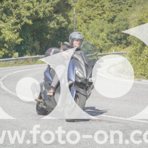 thumb_FF109300