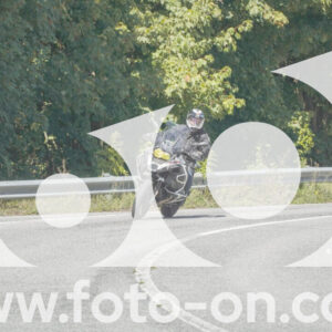 thumb_FF109303