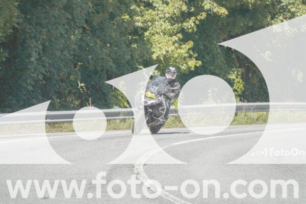 <h1 class="product-title">thumb_FF109303</h1>