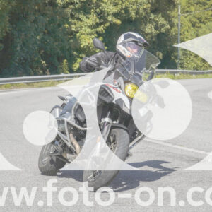 thumb_FF109304