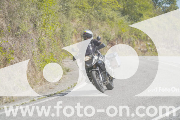 <h1 class="product-title">thumb_FF109305</h1>