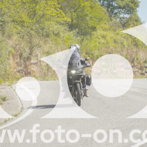 thumb_FF109306