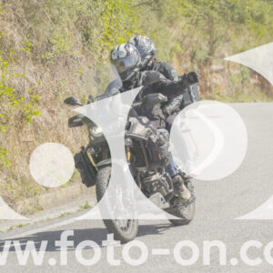 thumb_FF109307