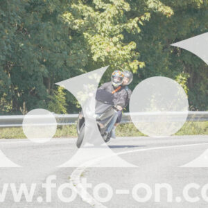 thumb_FF109309