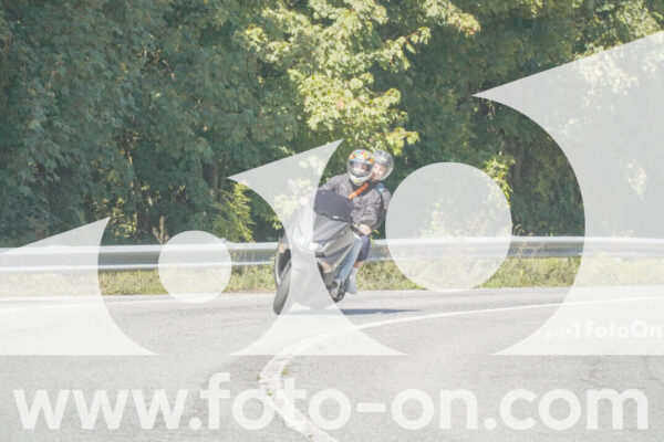 <h1 class="product-title">thumb_FF109309</h1>