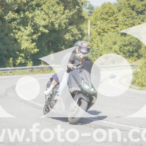 thumb_FF109310