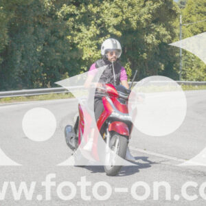 thumb_FF109311