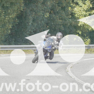 thumb_FF109312