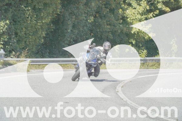 <h1 class="product-title">thumb_FF109312</h1>