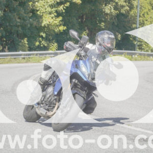 thumb_FF109313