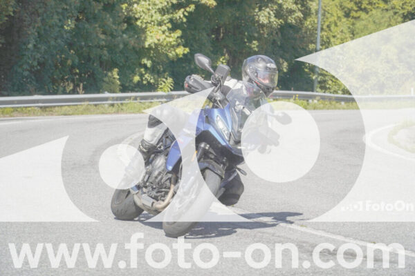 <h1 class="product-title">thumb_FF109313</h1>