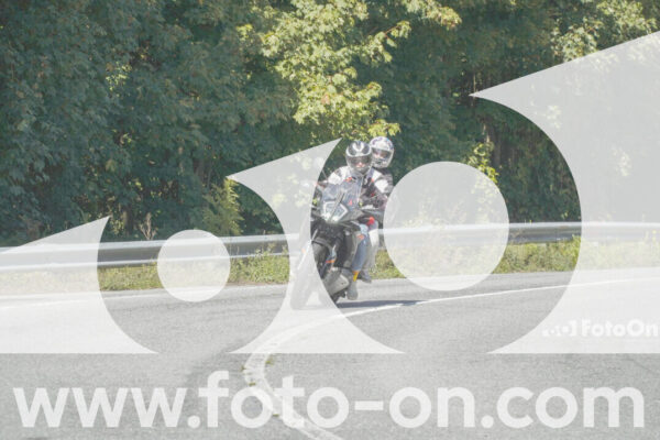 <h1 class="product-title">thumb_FF109317</h1>