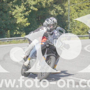 thumb_FF109318