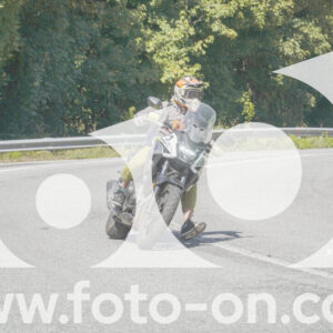 thumb_FF109319