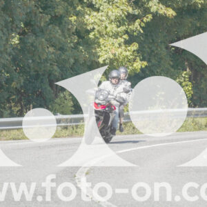 thumb_FF109321
