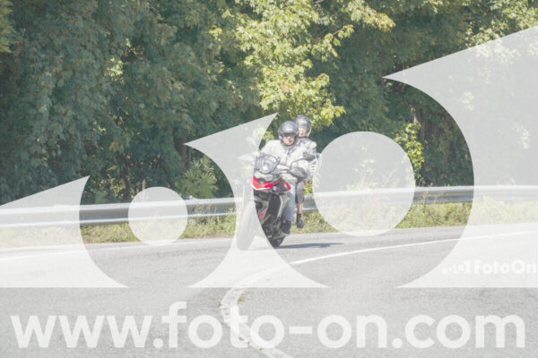 <h1 class="product-title">thumb_FF109321</h1>