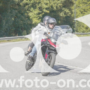 thumb_FF109322