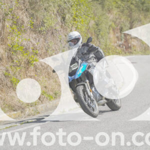 thumb_FF109323