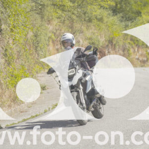 thumb_FF109324