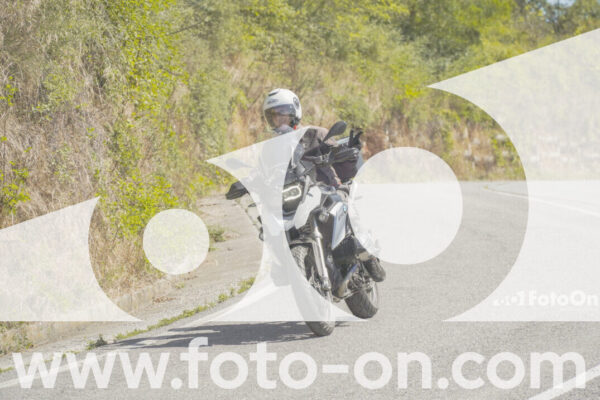 <h1 class="product-title">thumb_FF109324</h1>