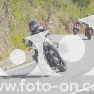 thumb_FF109325