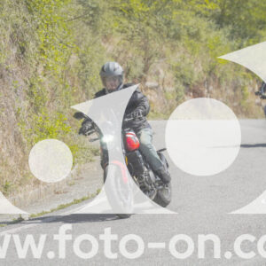 thumb_FF109326