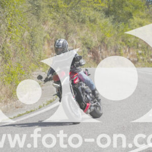 thumb_FF109327