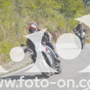 thumb_FF109328